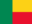 Bénin