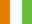 CI - Côte d'Ivoire (Ivory Coast)