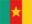 CM - Cameroon