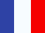 FR - France