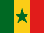 SN - Senegal