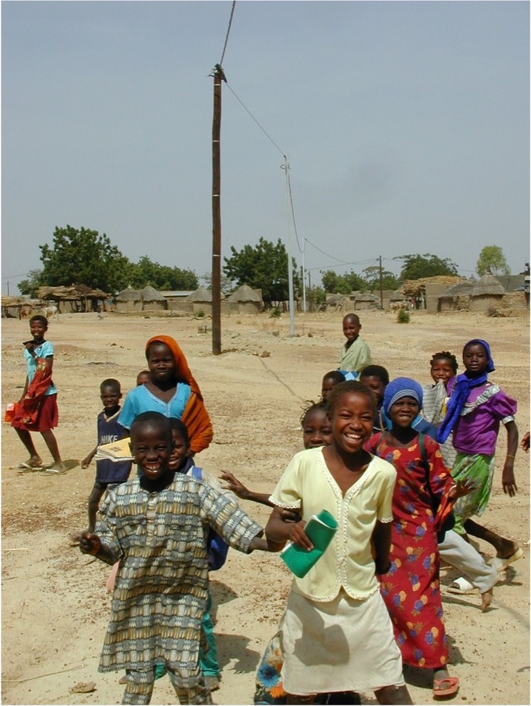 Projet-damelioration-de-lacces-a-lelectricite-au-Senegal-PADAES