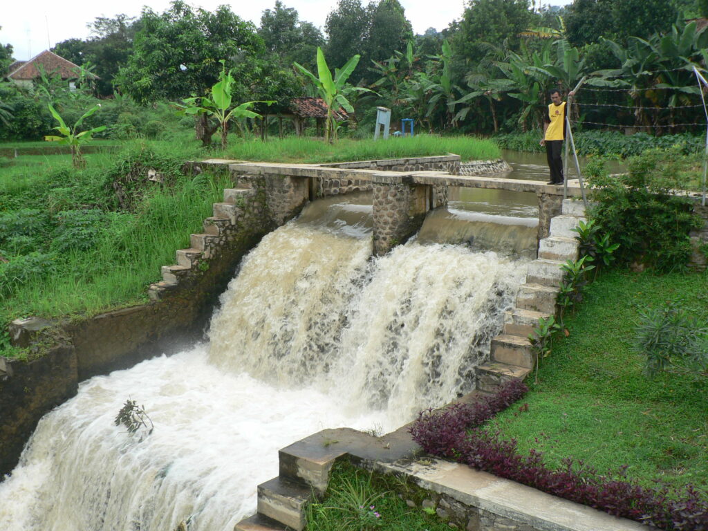 Cambodge-PCH